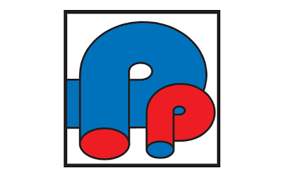 PLASTPOL 2026