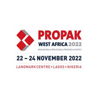 PROPAK WEST AFRICA 2022