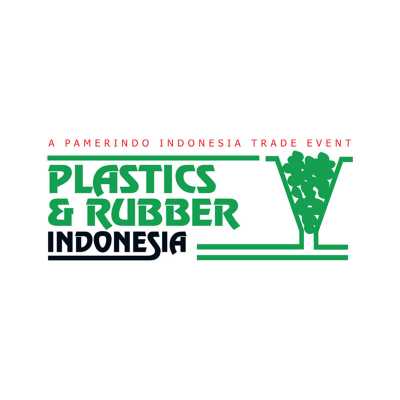 PLASTIC RUBBER INDONESIA 2022