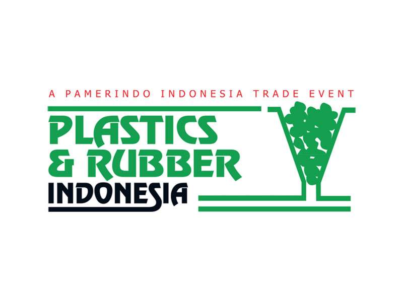 PLASTIC RUBBER INDONESIA 2023