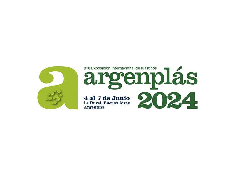 ARGENPLAS 2024
