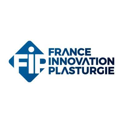 FIP 2024 - FRANCE INNOVATION PLASTURGIE