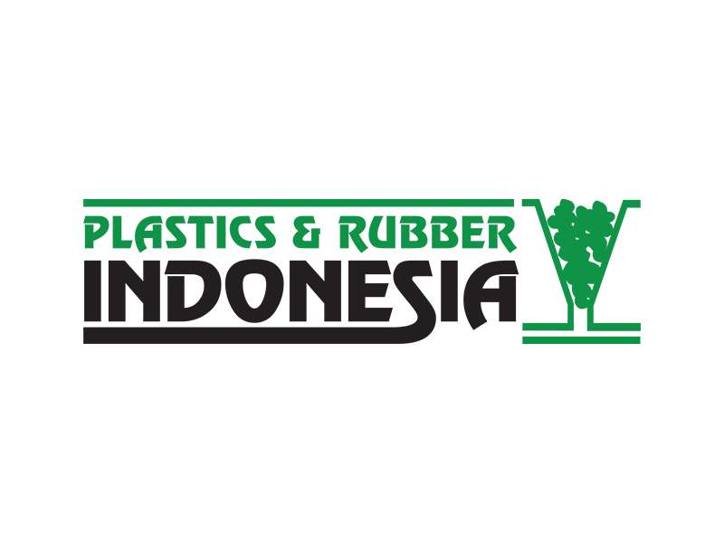 PLASTIC RUBBER INDONESIA 2025
