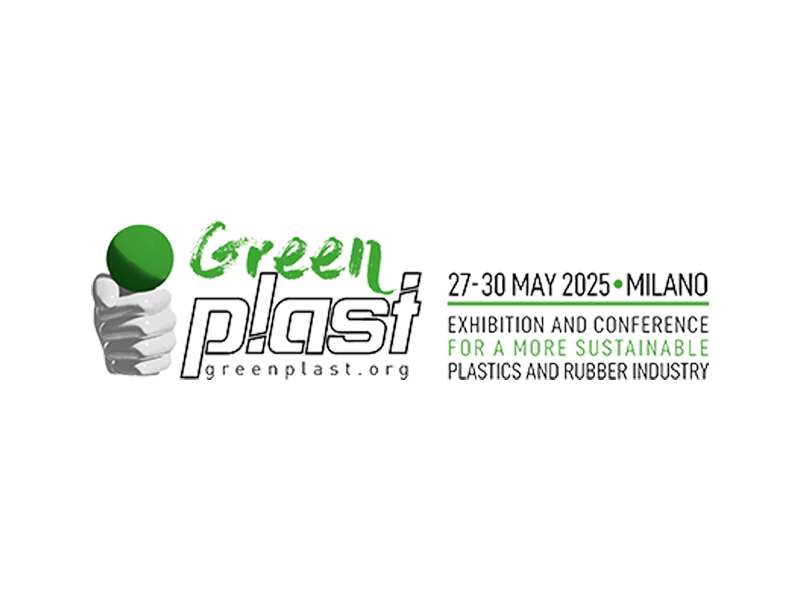 GREENPLAST 2025