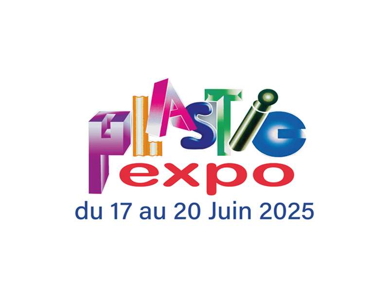 PLASTIC EXPO TUNISI 2025