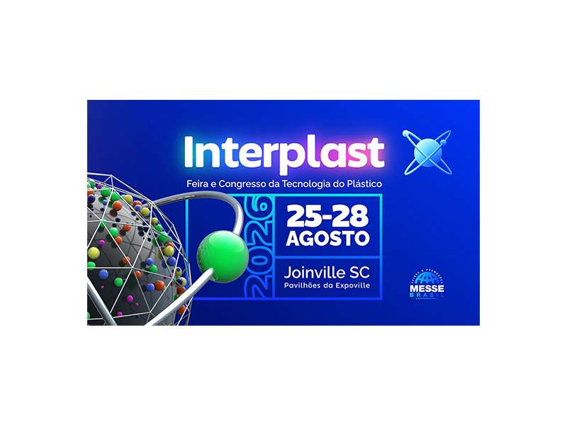 INTERPLAST 2026