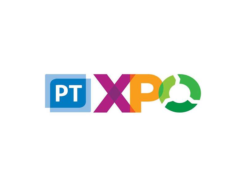 PLASTICS TECHNOLOGY EXPO 2026