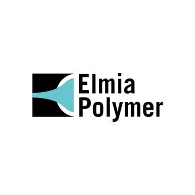 ELMIA POLYMER 2022