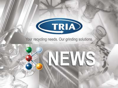 TRIA news at K2022