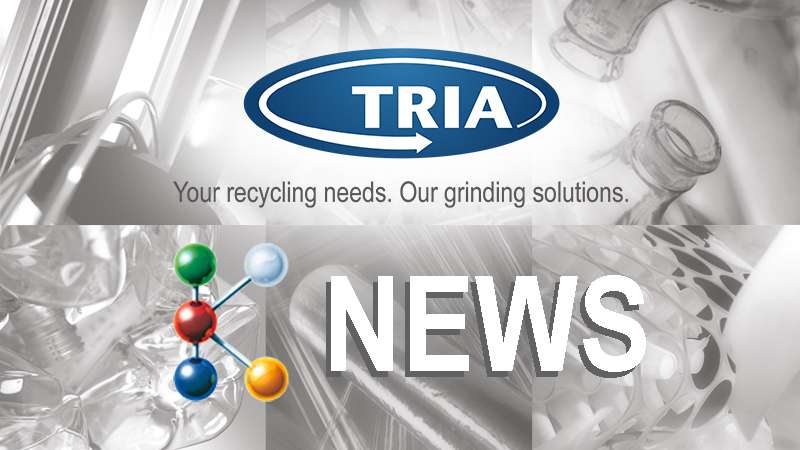 TRIA news at K2022