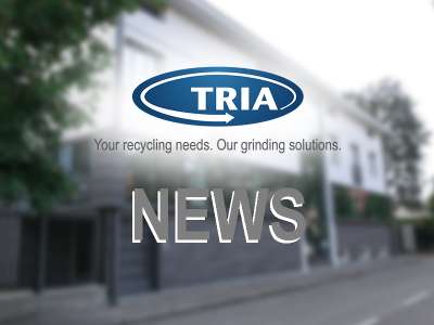 TRIA introduces shorter working week