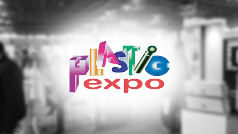TRIA e FLUIDES SERVICES presenti a Plastic Expo 2019
