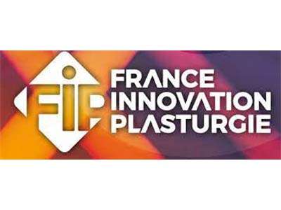 FIP 2022 - FRANCE INNOVATION PLASTURGIE