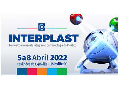 INTERPLAST 2022