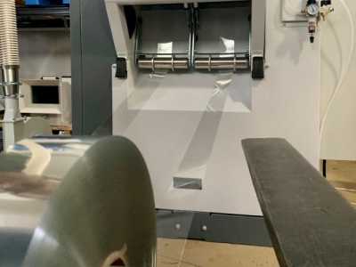 Serie XR: prestazioni e qualità che conquistano