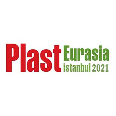 PLAST EURASIA 2021