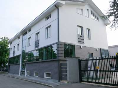 TRIA, via alla settimana corta