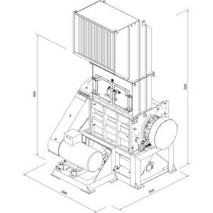 15090 tech image 1