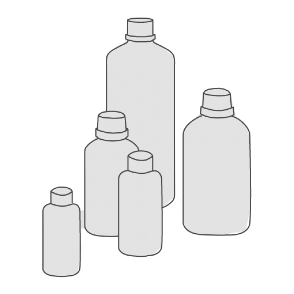 Bottles