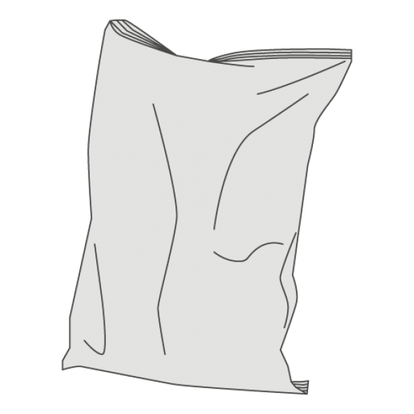 Packaging per alimenti