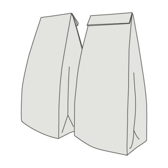 Imballaggio industriale