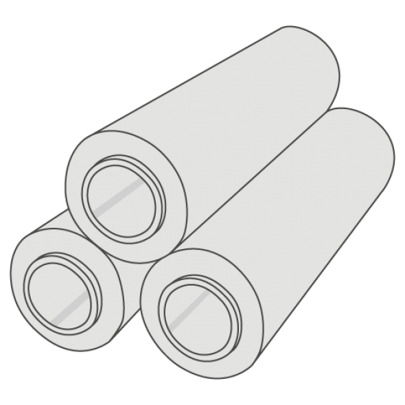 Film per l’industria