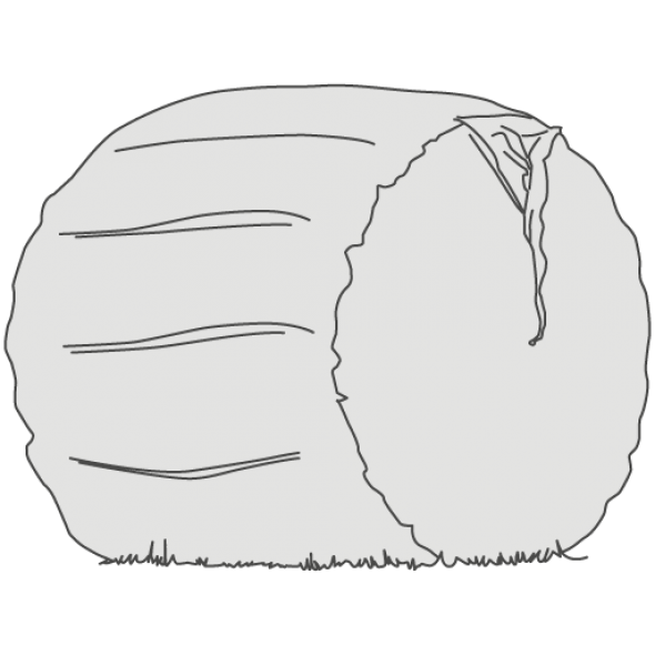 Film per l’agricoltura