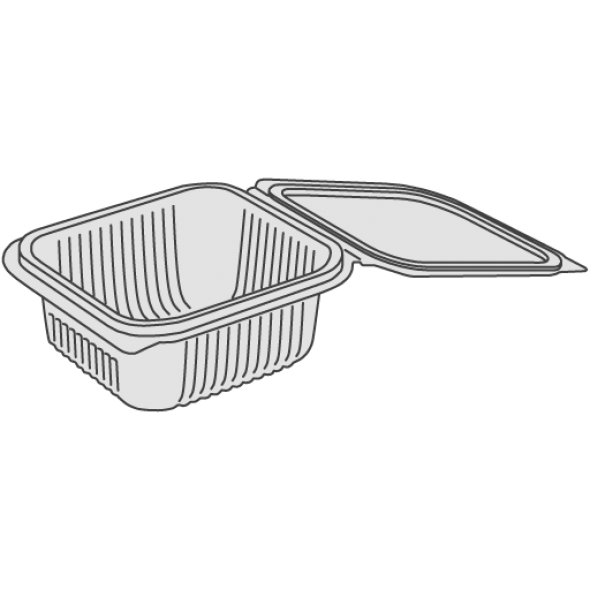 Gastronomia