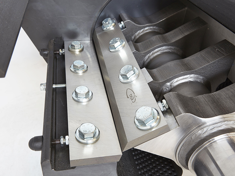 Фрикционный Фаллоимитатор