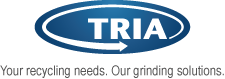 Tria