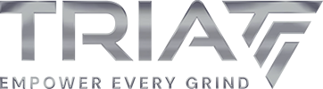 TRIA